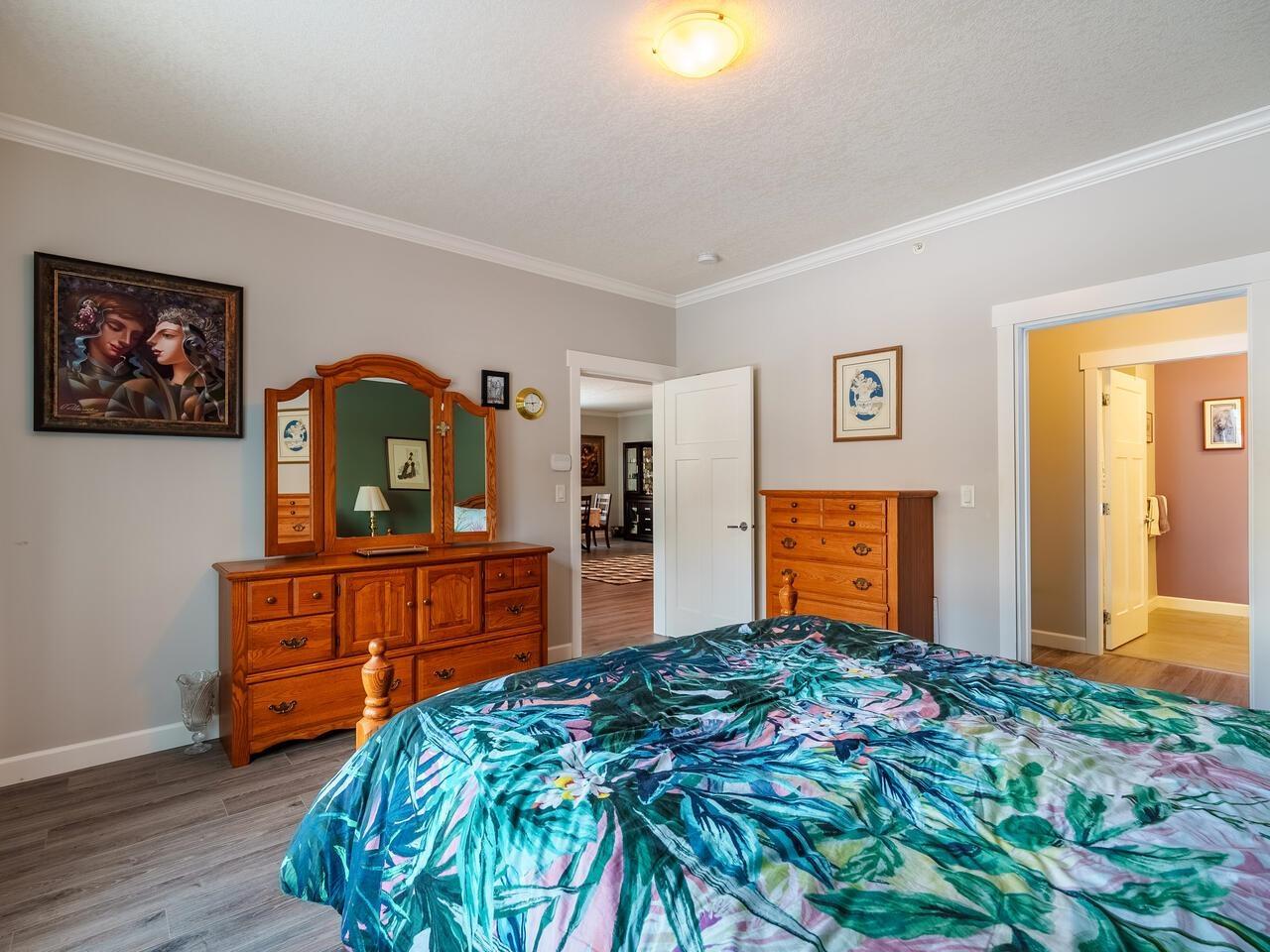 69 7138 210 STREET, Langley real estate listing R2988858