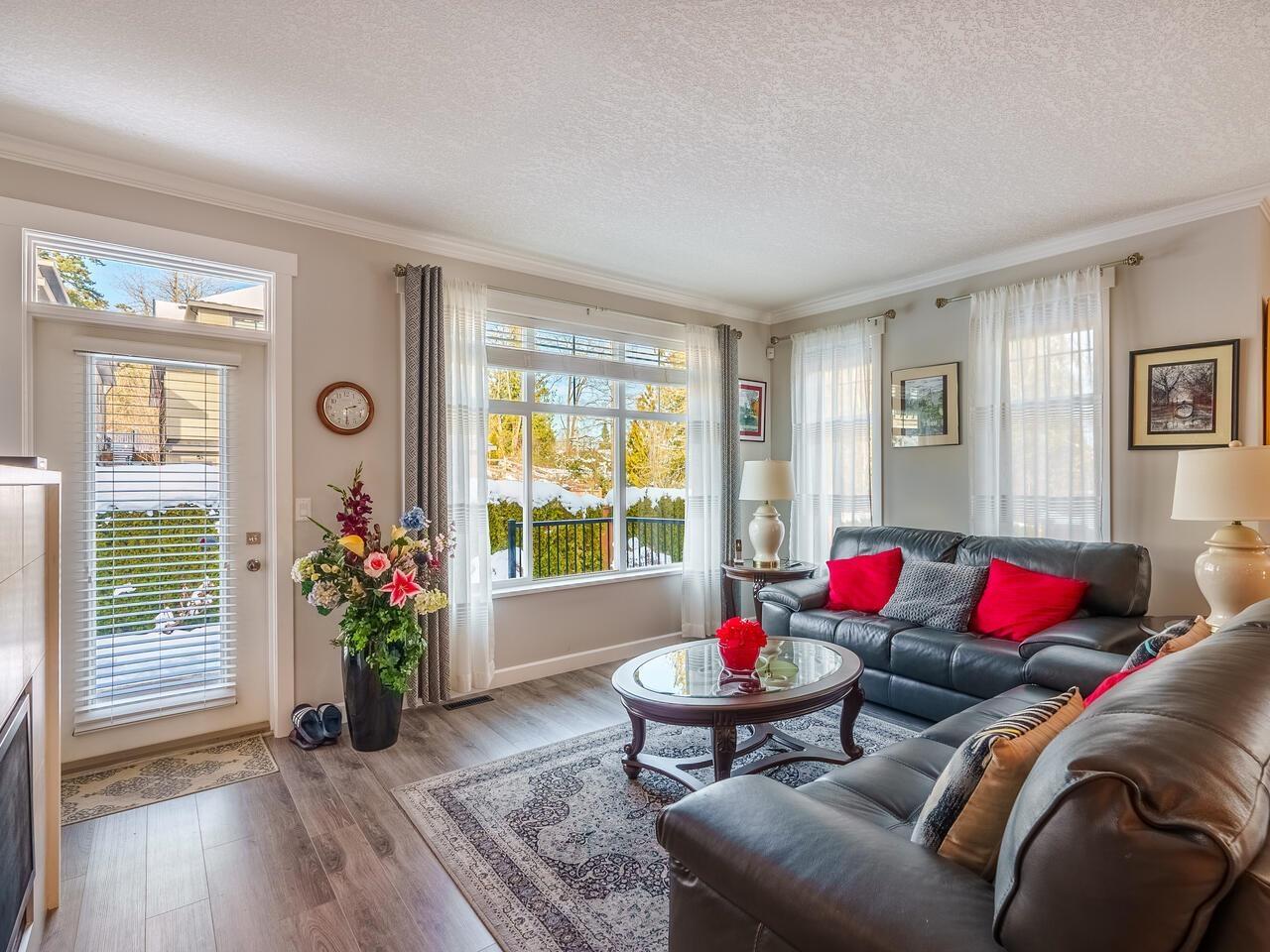 69 7138 210 STREET, Langley real estate listing R2988858