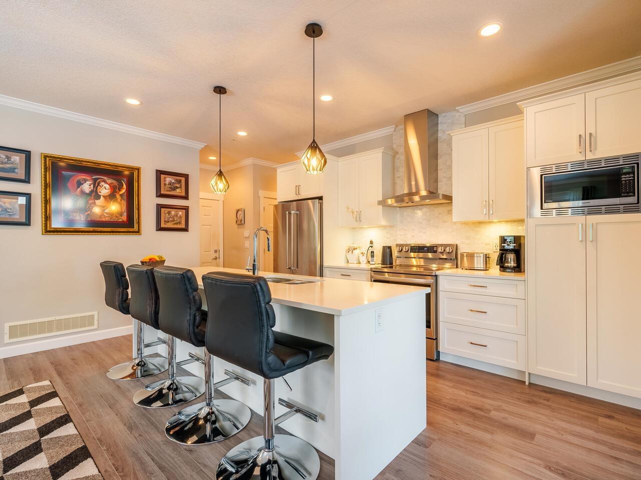 69 7138 210 STREET, Langley real estate listing R2988858