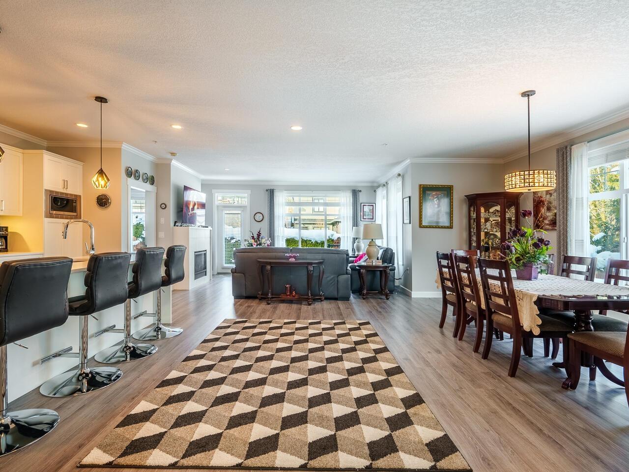 69 7138 210 STREET, Langley real estate listing R2988858