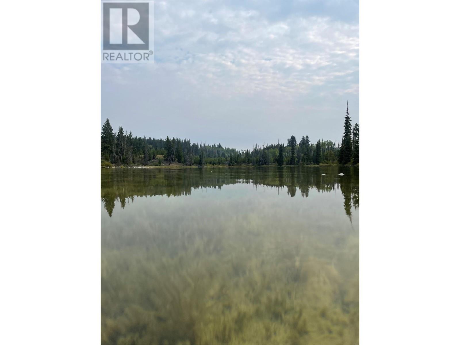 #17/18 5485 LAC LE JEUNE ROAD - Image 37
