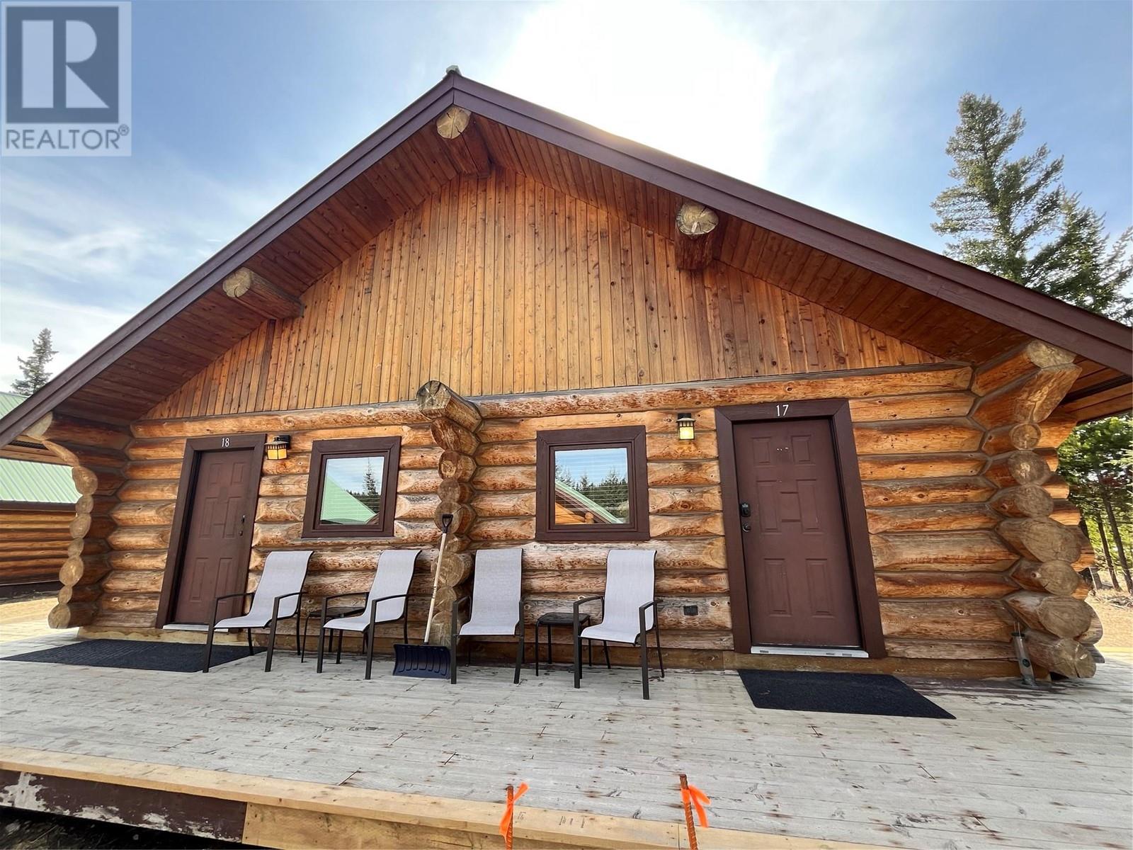 #17/18 5485 LAC LE JEUNE ROAD - Image 40