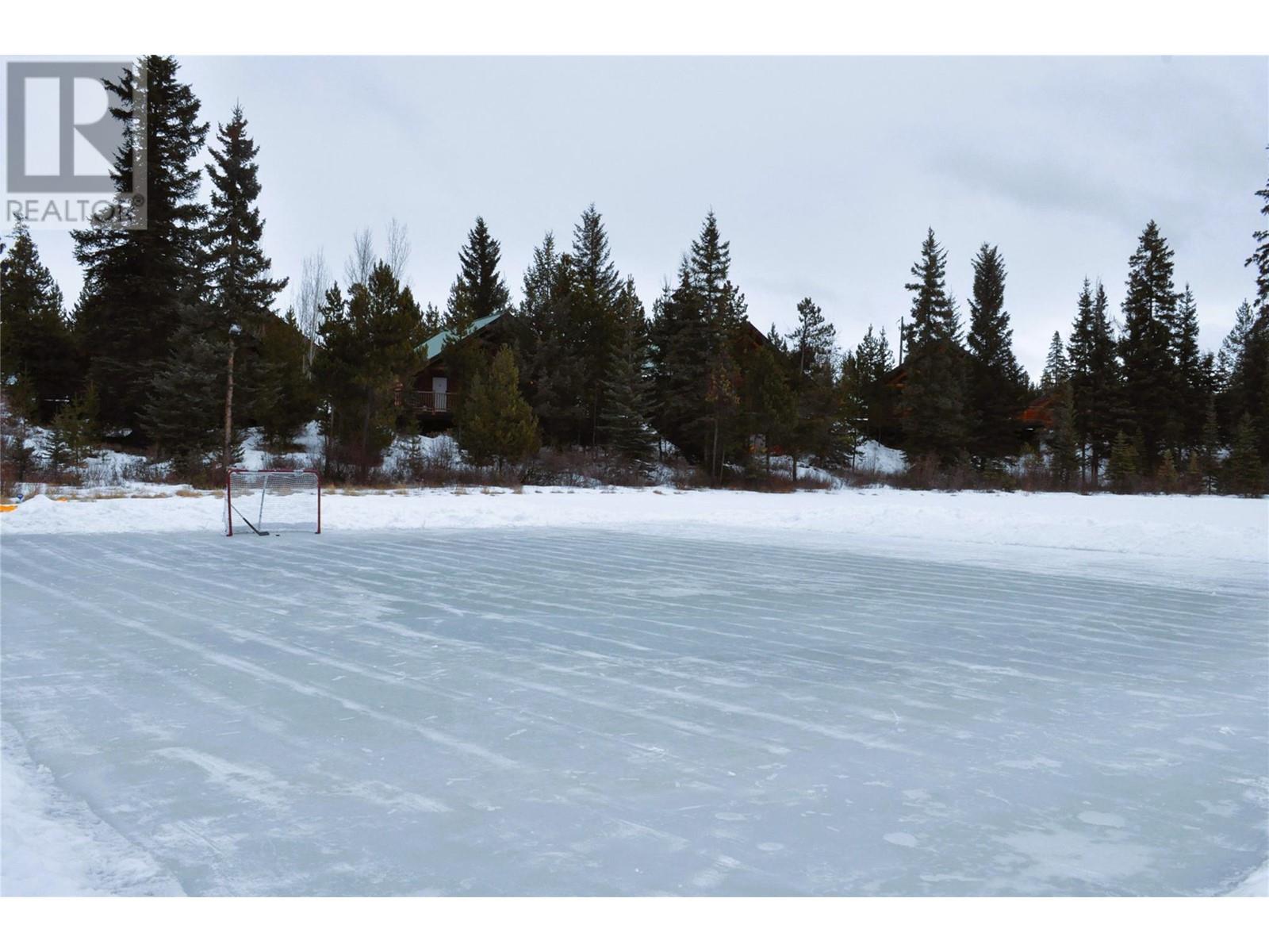 #17/18 5485 LAC LE JEUNE ROAD - Image 36