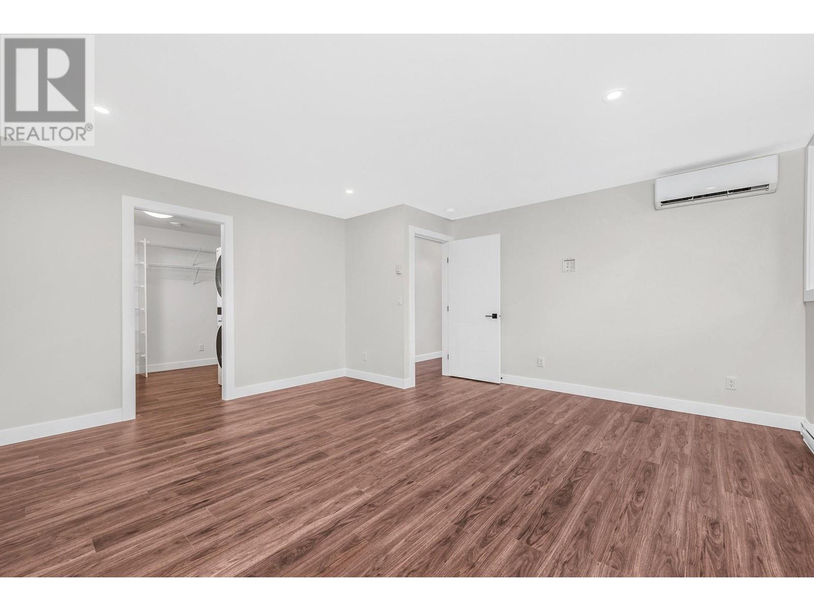 8909 Cherry Lane, Coldstream