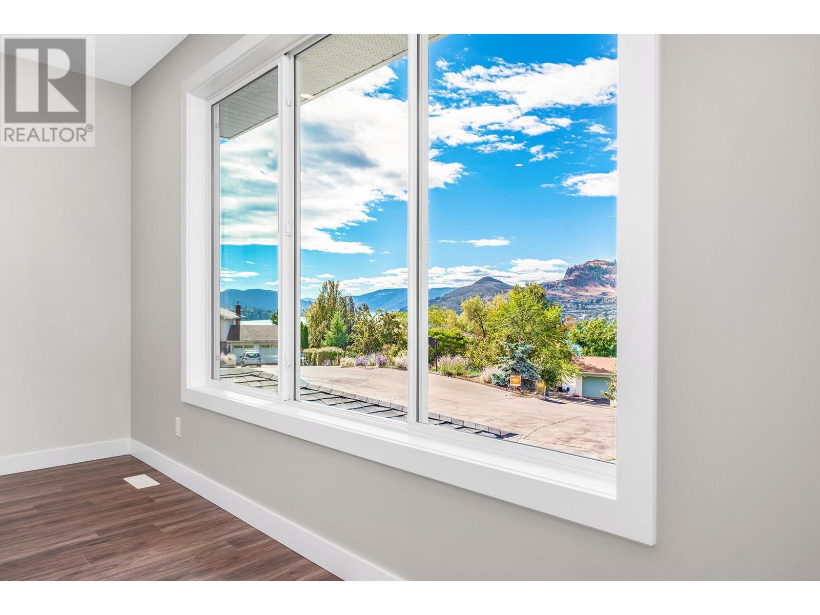 8909 Cherry Lane, Coldstream