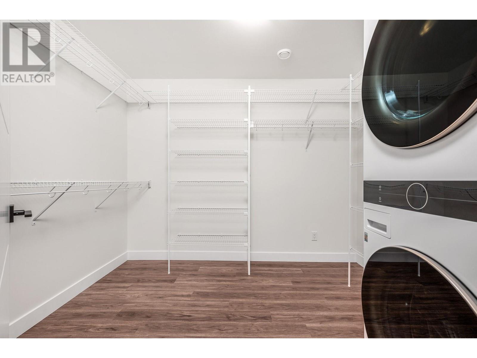 8909 Cherry Lane, Coldstream