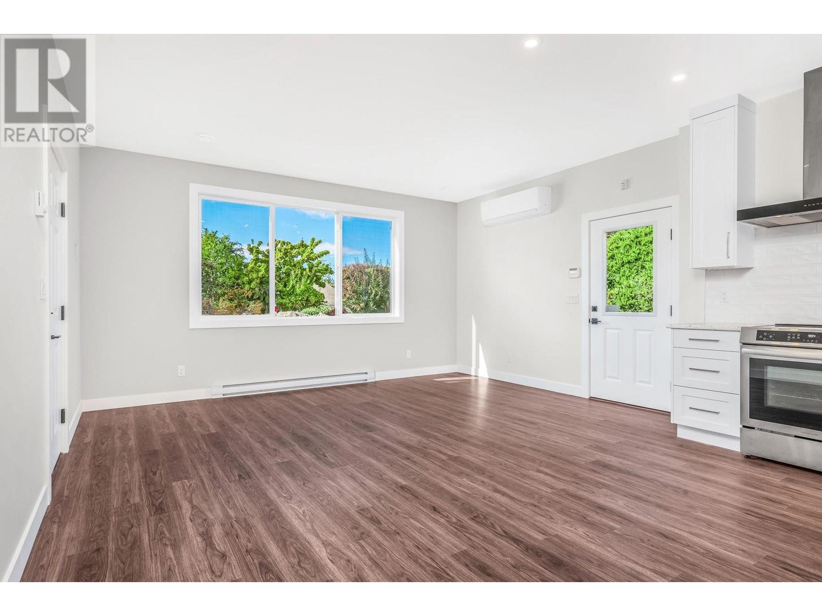 8909 Cherry Lane, Coldstream