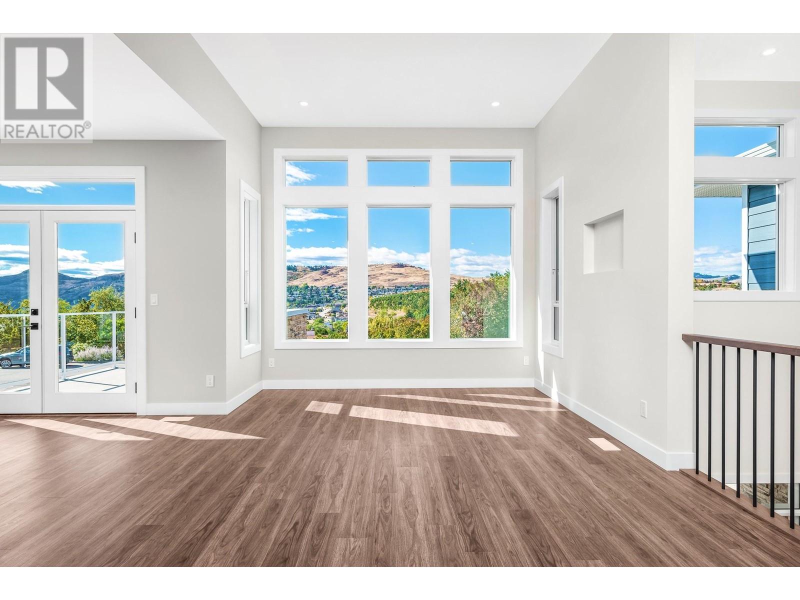 8909 Cherry Lane, Coldstream