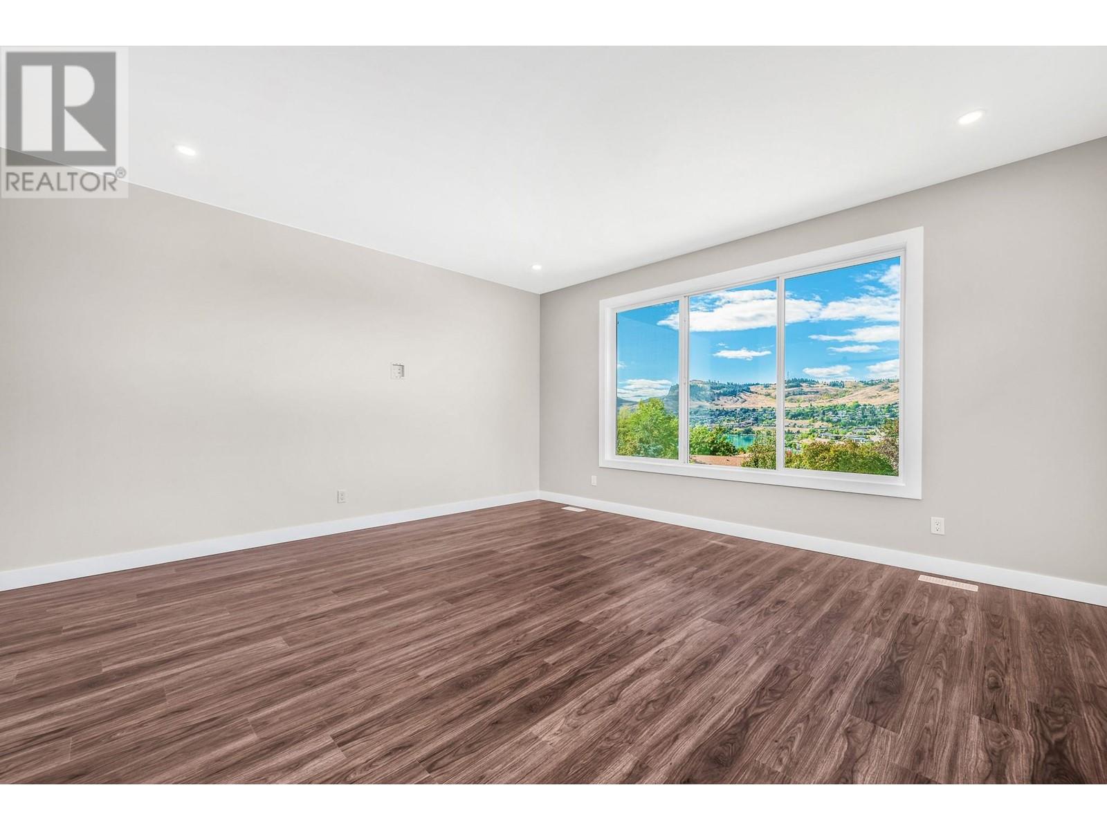 8909 Cherry Lane, Coldstream