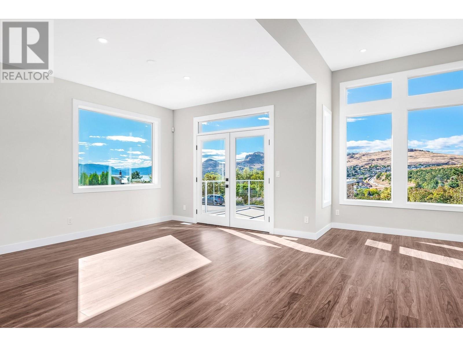 8909 Cherry Lane, Coldstream