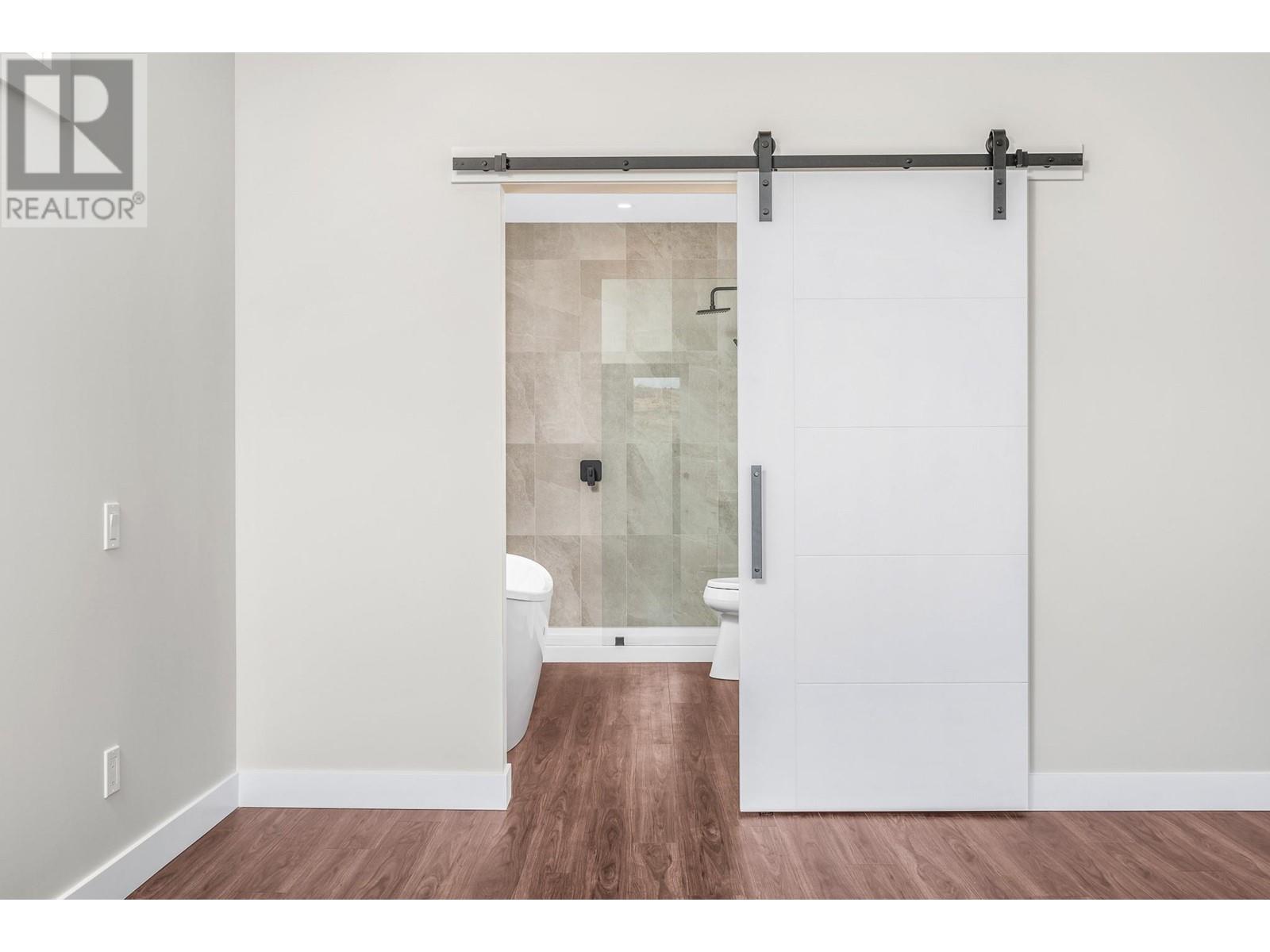 8909 Cherry Lane, Coldstream