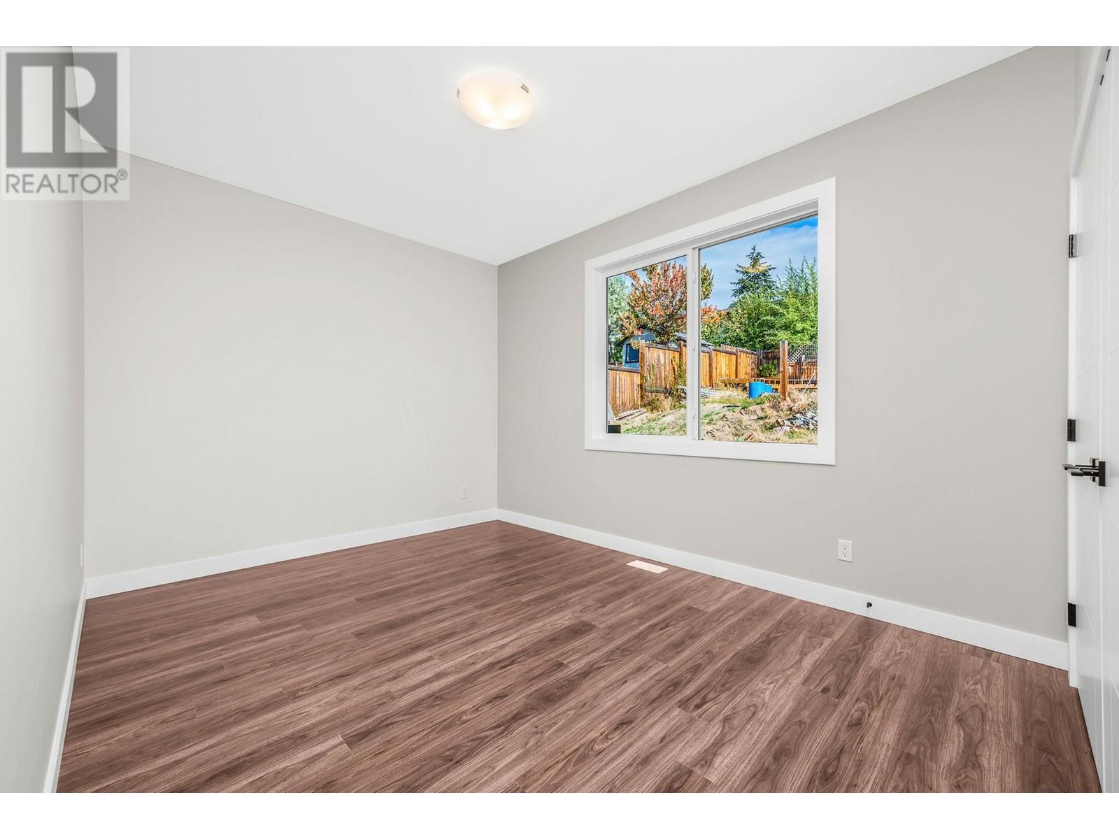 8909 Cherry Lane, Coldstream