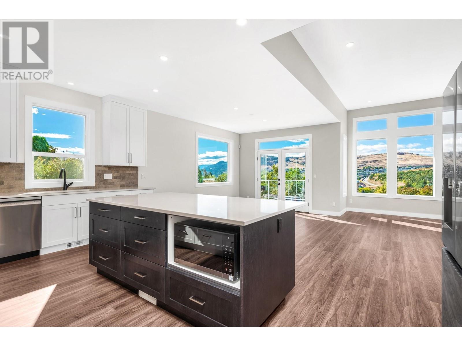 8909 Cherry Lane, Coldstream