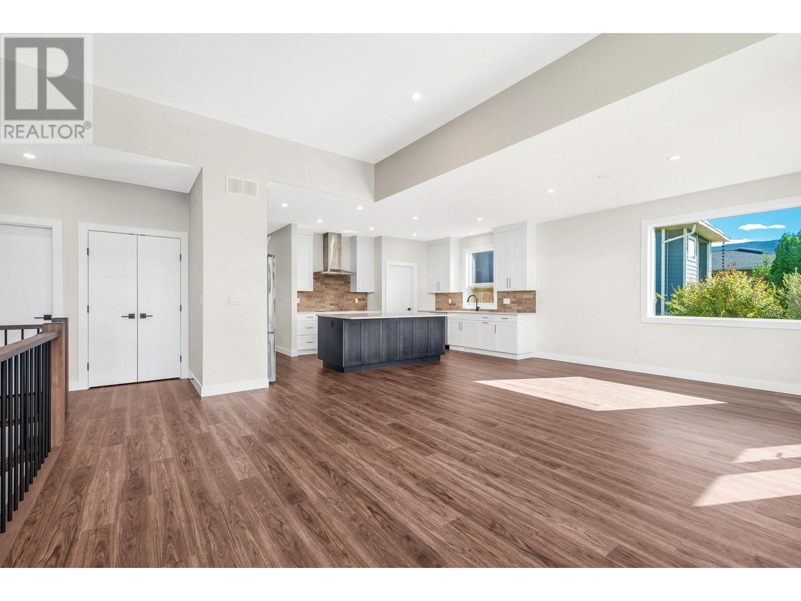 8909 Cherry Lane, Coldstream