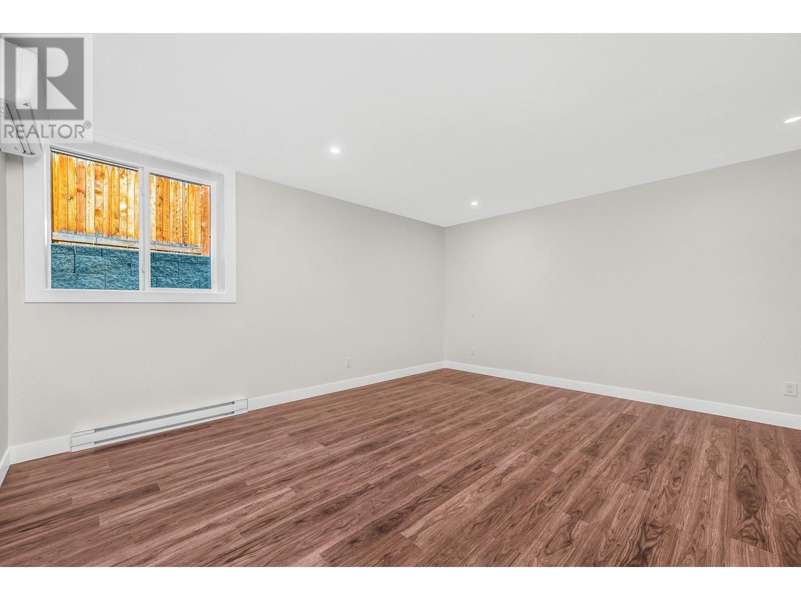 8909 Cherry Lane, Coldstream