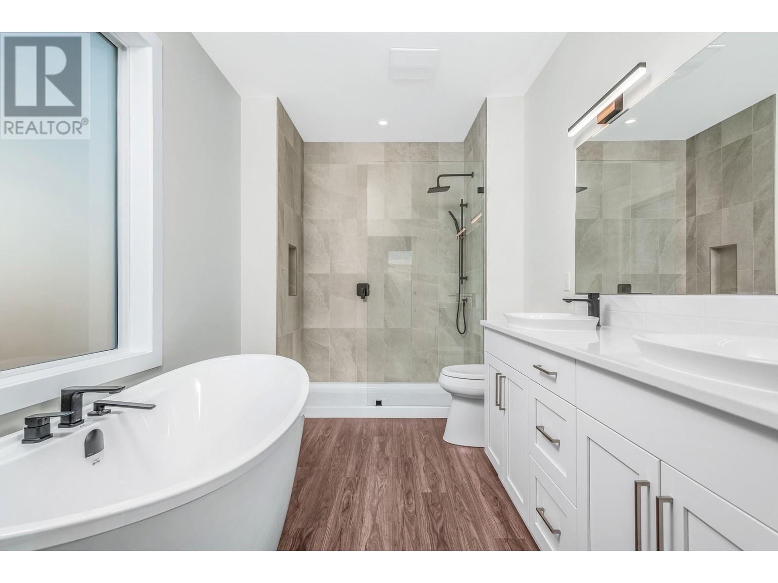 8909 Cherry Lane, Coldstream