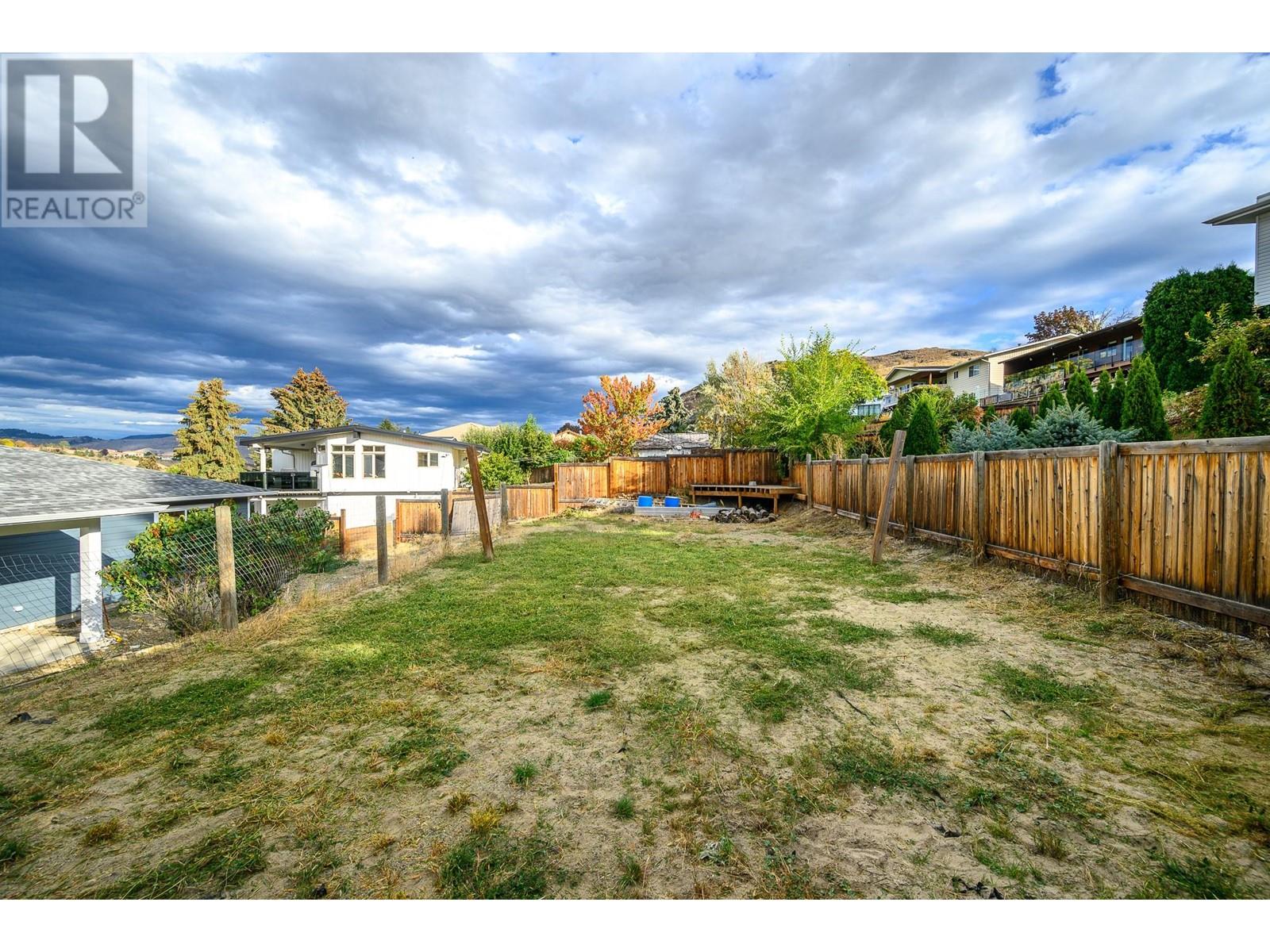 8909 Cherry Lane, Coldstream