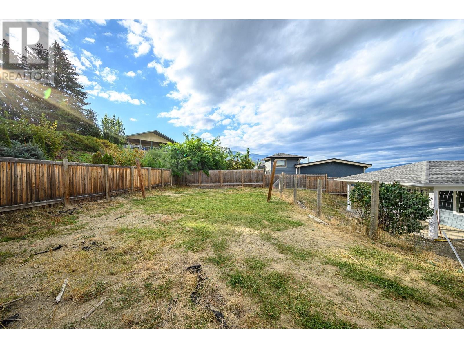 8909 Cherry Lane, Coldstream