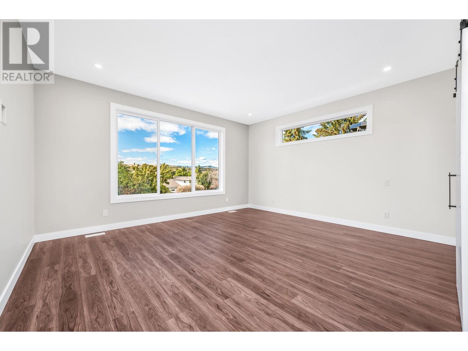 8909 Cherry Lane, Coldstream