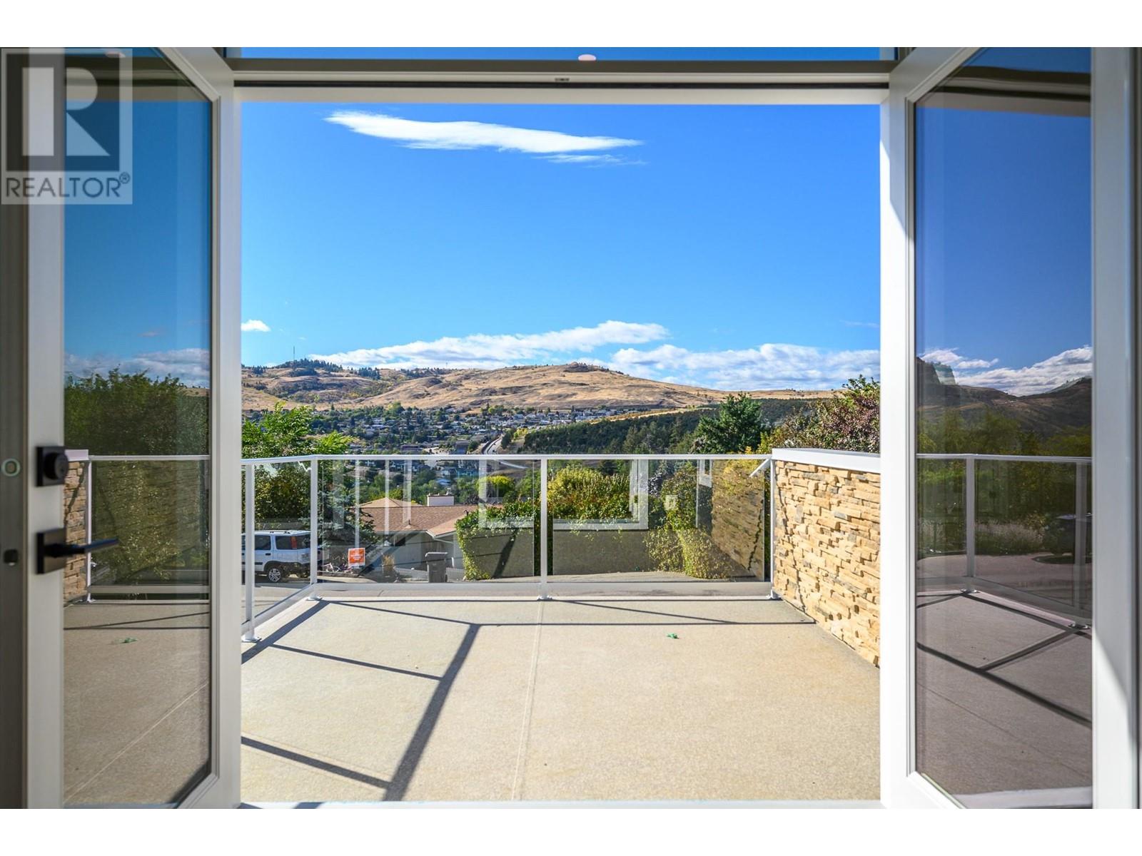 8909 Cherry Lane, Coldstream