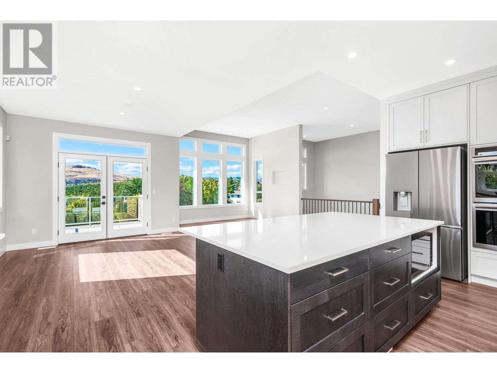8909 Cherry Lane, Coldstream