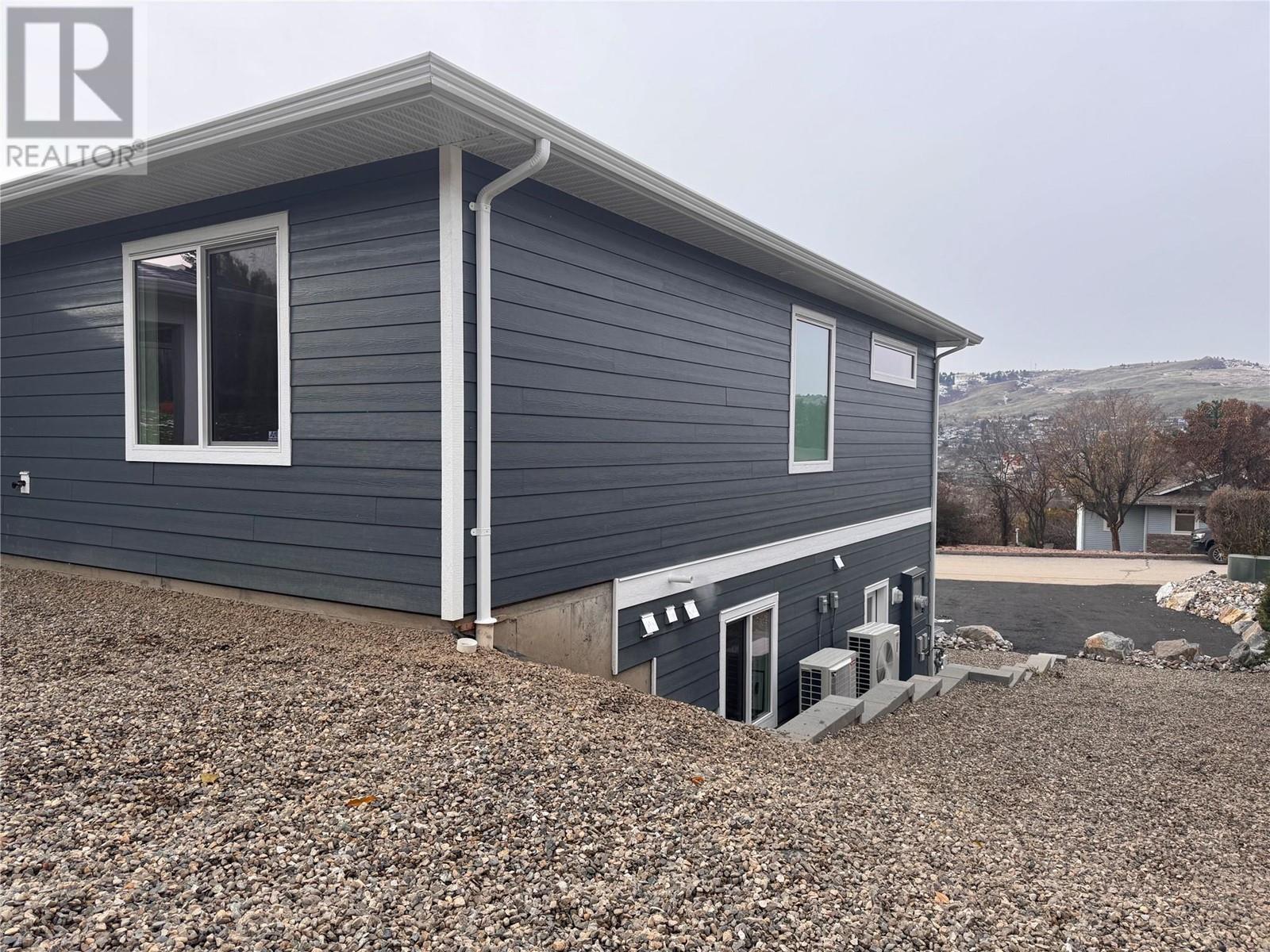 8909 Cherry Lane, Coldstream
