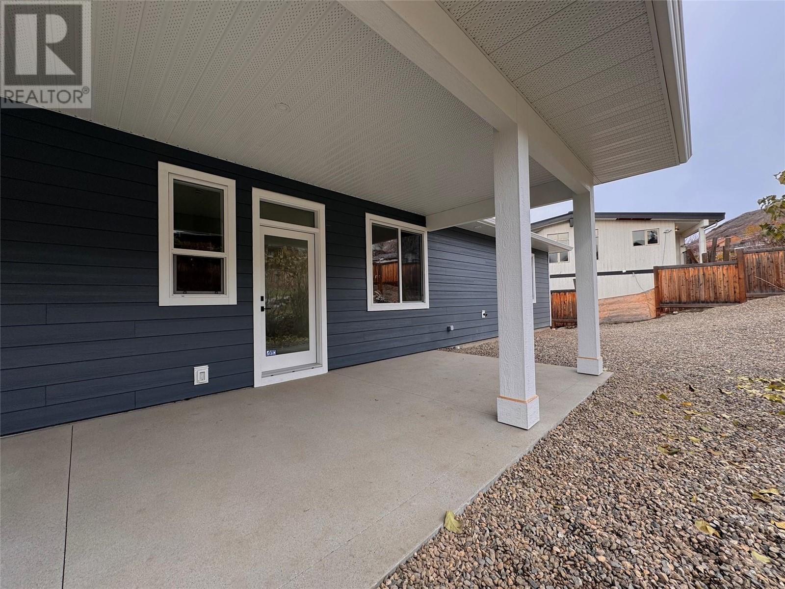 8909 Cherry Lane, Coldstream