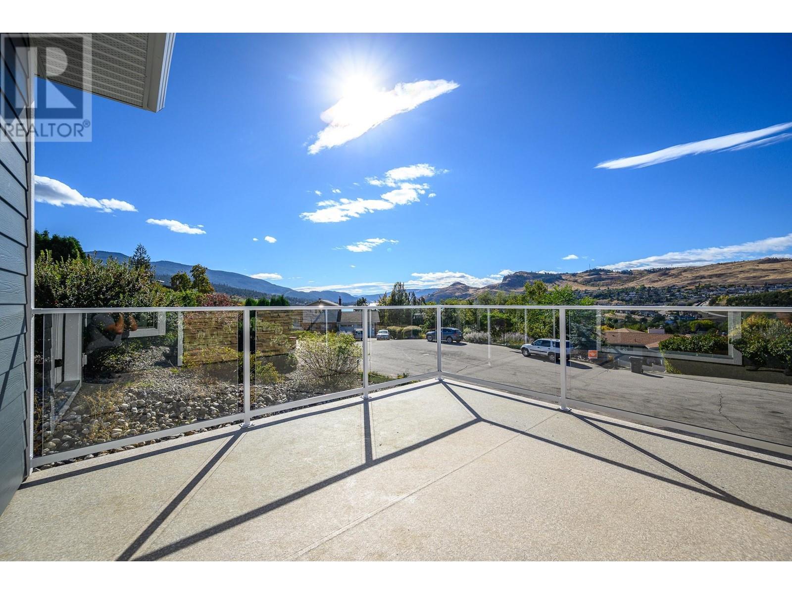 8909 Cherry Lane, Coldstream