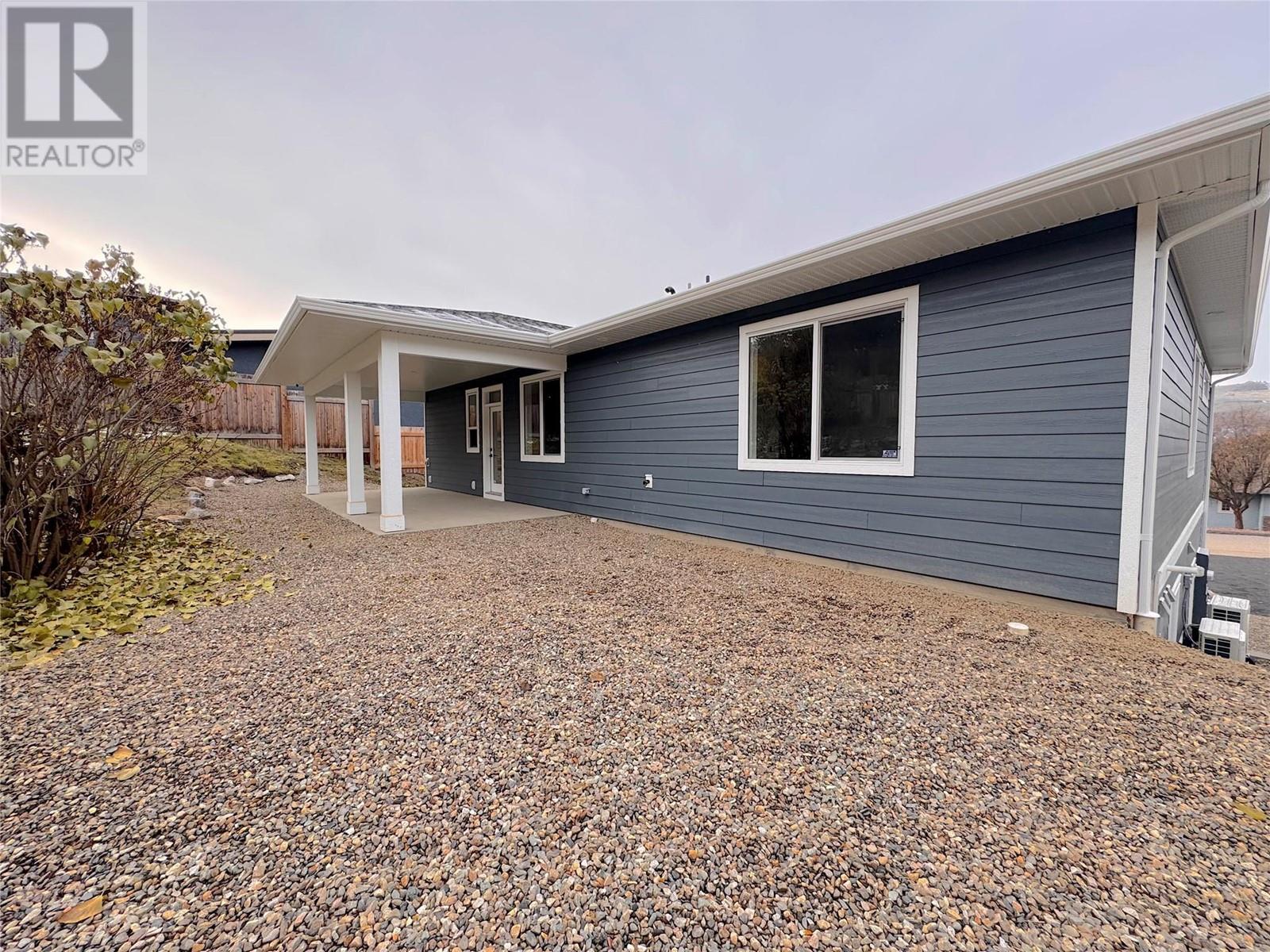 8909 Cherry Lane, Coldstream