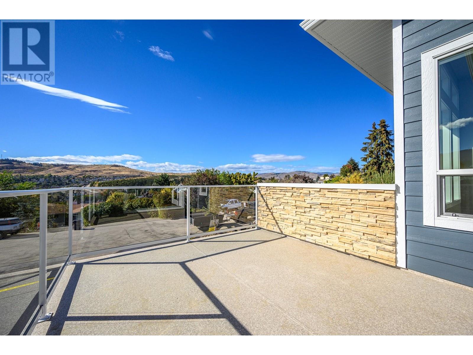 8909 Cherry Lane, Coldstream