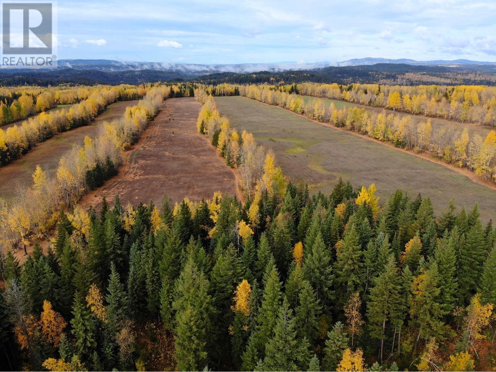 DL5277 DAY ROAD, Horsefly