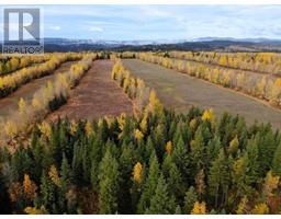 Dl5277 Day Road, Horsefly, BC V0L1L0 Photo 6