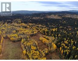 Dl5277 Day Road, Horsefly, BC V0L1L0 Photo 12