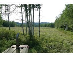Dl5277 Day Road, Horsefly, BC V0L1L0 Photo 29