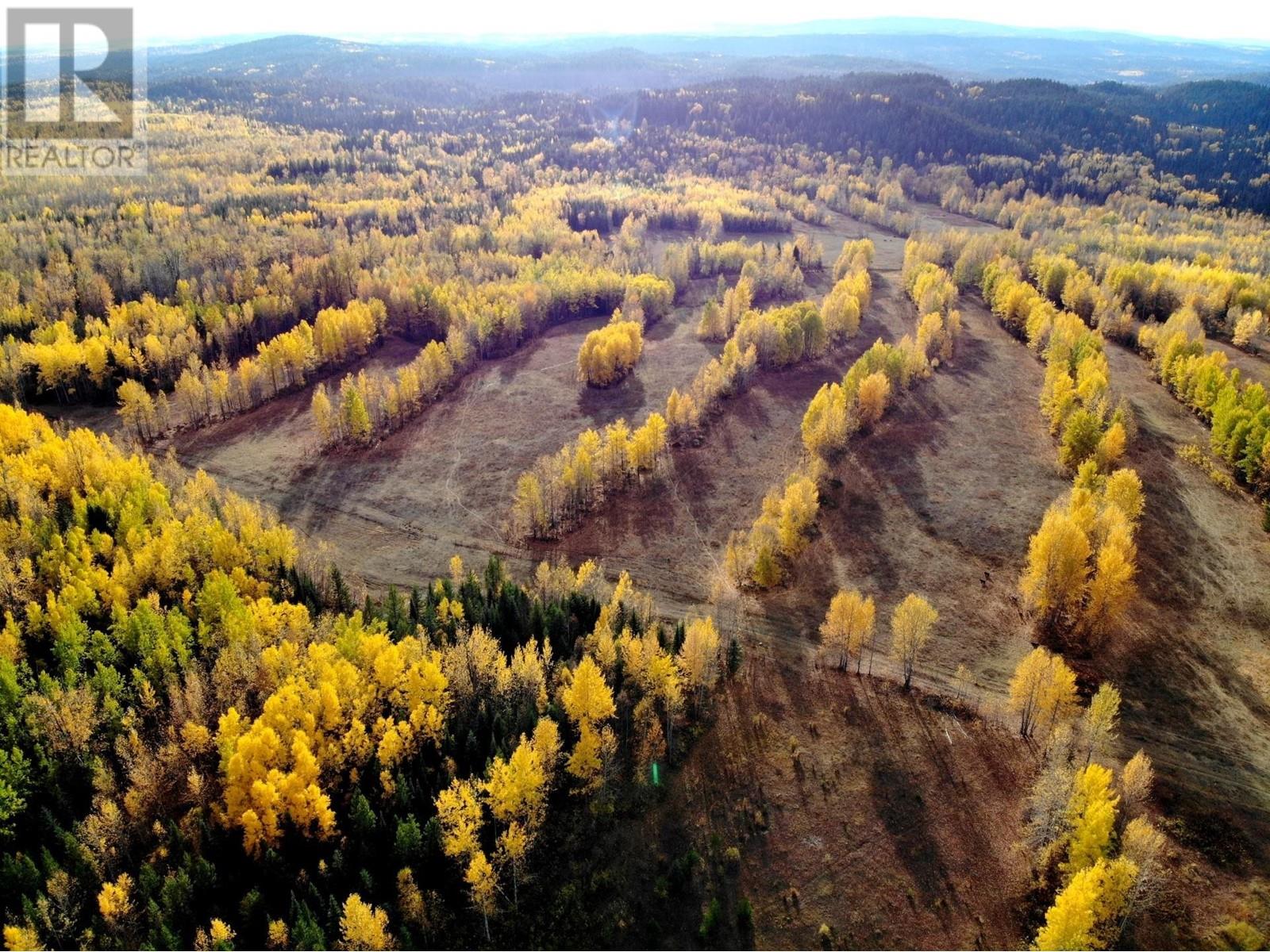 DL5277 DAY ROAD, Horsefly