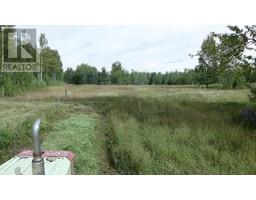 Dl5277 Day Road, Horsefly, BC V0L1L0 Photo 37