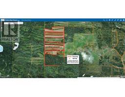 Dl5277 Day Road, Horsefly, BC V0L1L0 Photo 27
