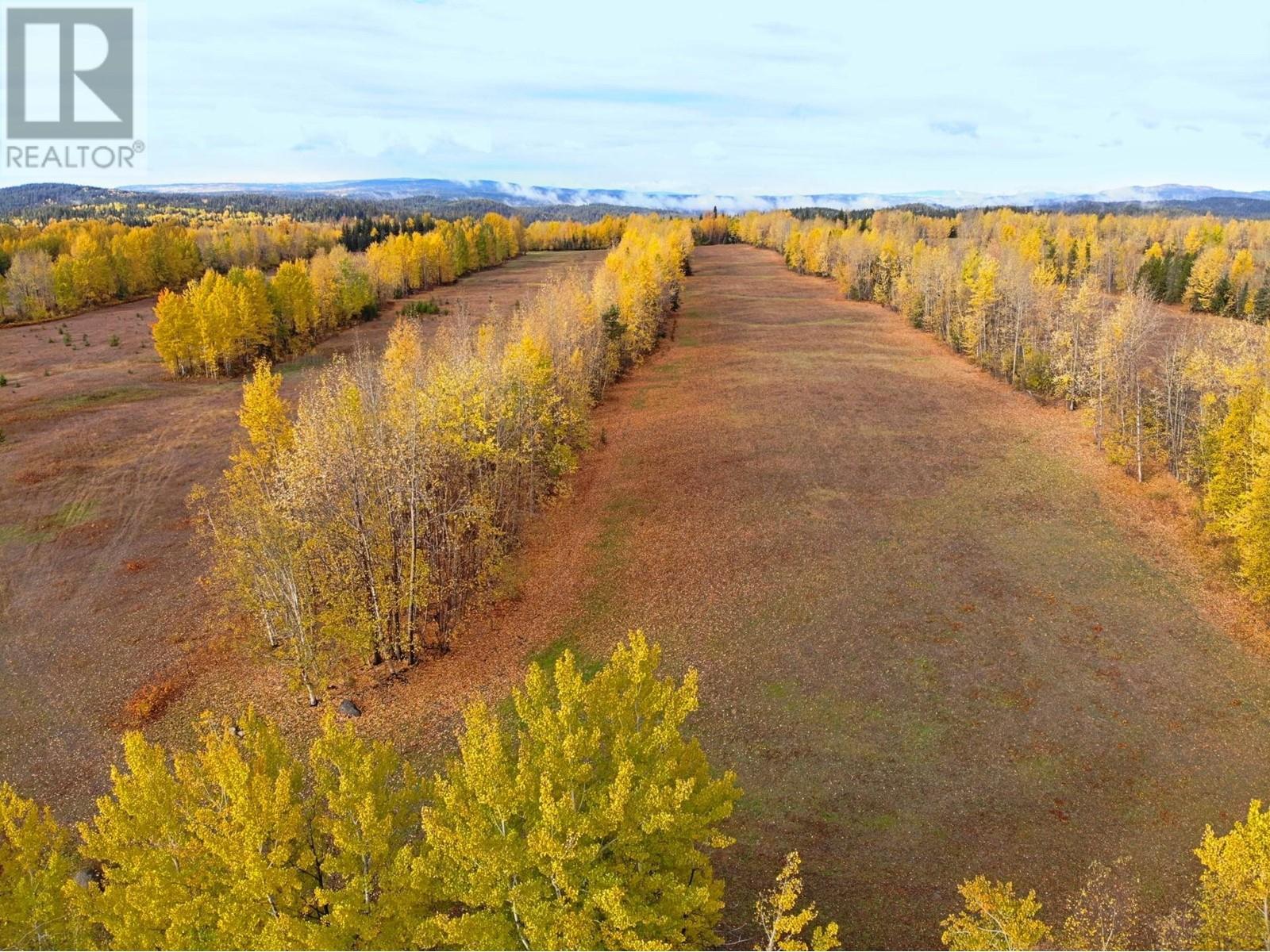 DL5277 DAY ROAD, Horsefly