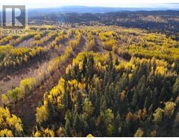 Dl5277 Day Road, Horsefly, BC V0L1L0 Photo 33