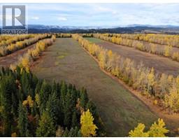 Dl5277 Day Road, Horsefly, BC V0L1L0 Photo 10