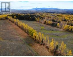 Dl5277 Day Road, Horsefly, BC V0L1L0 Photo 21