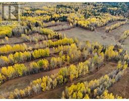 Dl5277 Day Road, Horsefly, BC V0L1L0 Photo 7