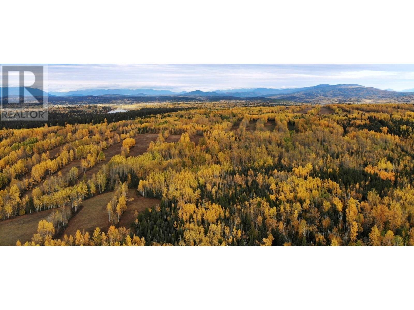 DL5277 DAY ROAD, Horsefly