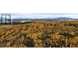 Dl5277 Day Road, Horsefly, BC V0L1L0 Photo 8