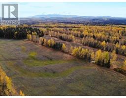 Dl5277 Day Road, Horsefly, BC V0L1L0 Photo 38