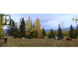 Dl5277 Day Road, Horsefly, BC V0L1L0 Photo 22