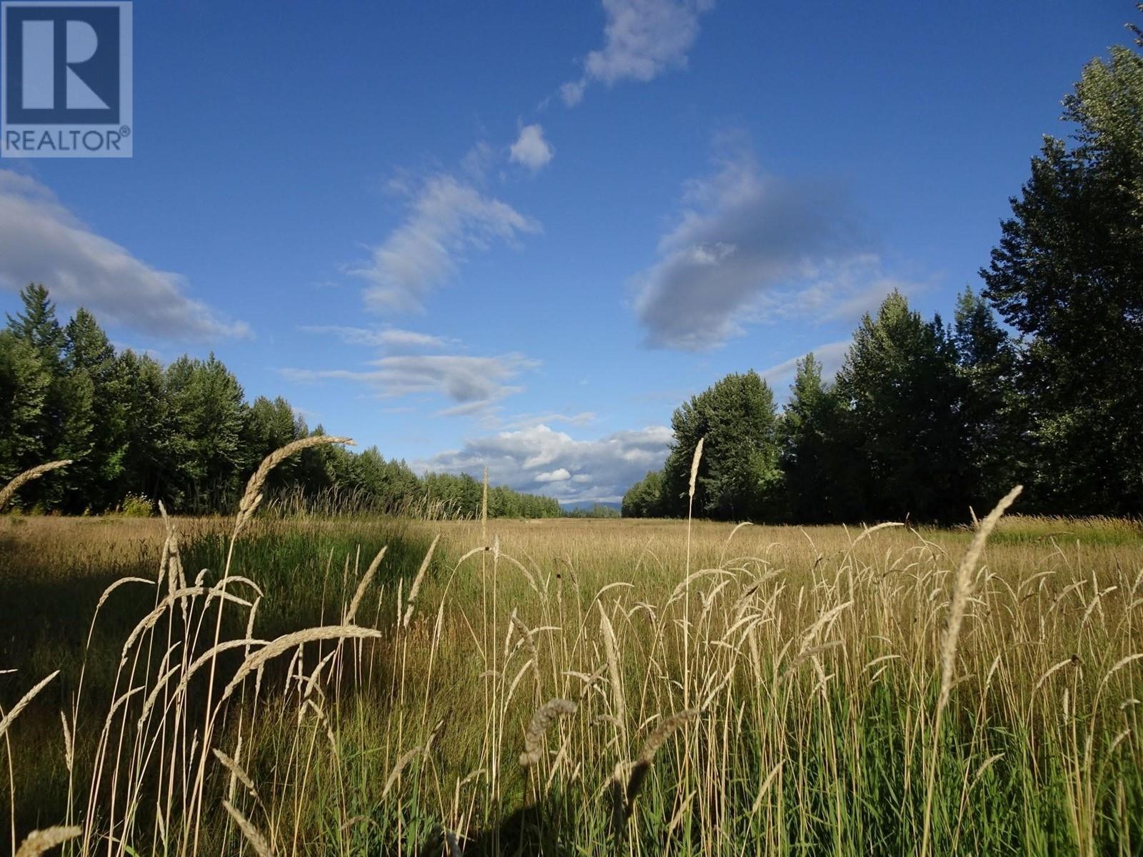 DL5277 DAY ROAD, Horsefly