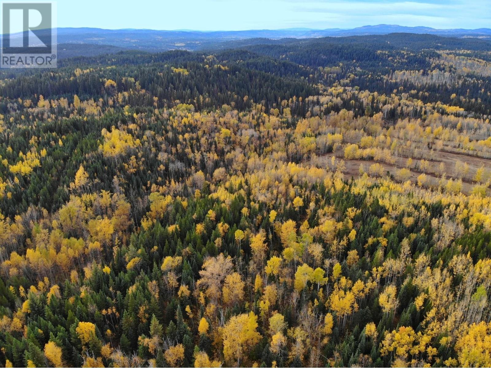 DL5277 DAY ROAD, Horsefly