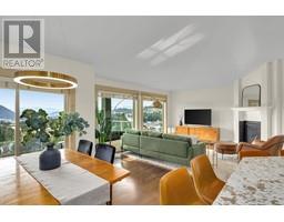 24 2040 Rosealee Lane, West Kelowna