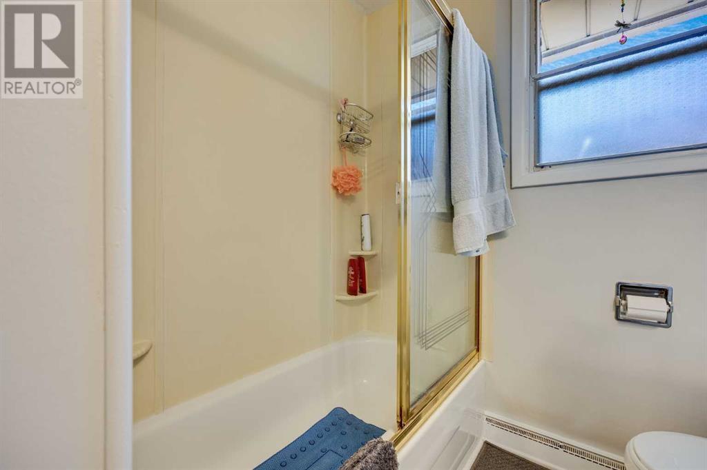 Single Family House Bungalow for Sale in  Ash Crescent SE Southview Calgary 